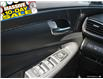 2022 Hyundai Santa Fe Preferred (Stk: 101974) in London - Image 17 of 26