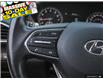 2022 Hyundai Santa Fe Preferred (Stk: 101974) in London - Image 18 of 26