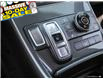 2022 Hyundai Santa Fe Preferred (Stk: 101974) in London - Image 19 of 26