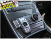 2022 Hyundai Santa Fe Preferred (Stk: 101974) in London - Image 20 of 26