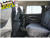 2022 Hyundai Santa Fe Preferred (Stk: 101974) in London - Image 24 of 26