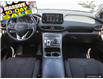 2022 Hyundai Santa Fe Preferred (Stk: 101974) in London - Image 25 of 26