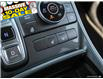 2022 Hyundai Santa Fe Preferred (Stk: 101974) in London - Image 26 of 26