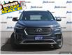 2017 Hyundai Santa Fe XL Ultimate (Stk: 120633) in London - Image 2 of 26