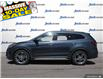 2017 Hyundai Santa Fe XL Ultimate (Stk: 120633) in London - Image 3 of 26