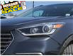 2017 Hyundai Santa Fe XL Ultimate (Stk: 120633) in London - Image 10 of 26