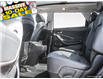 2017 Hyundai Santa Fe XL Ultimate (Stk: 120633) in London - Image 24 of 26