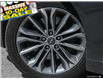 2017 Genesis G80 3.8 Technology (Stk: 78370) in London - Image 6 of 26