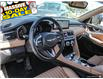 2023 Genesis G70 3.3T Advanced (Stk: 116538) in London - Image 13 of 26