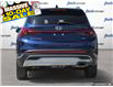 2023 Hyundai Santa Fe Preferred w/Trend Package (Stk: 107689) in London - Image 5 of 26