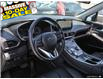 2023 Hyundai Santa Fe Preferred w/Trend Package (Stk: 107689) in London - Image 13 of 26