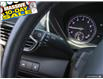 2023 Hyundai Santa Fe Preferred w/Trend Package (Stk: 107689) in London - Image 16 of 26