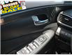 2023 Hyundai Santa Fe Preferred w/Trend Package (Stk: 107689) in London - Image 17 of 26