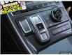 2023 Hyundai Santa Fe Preferred w/Trend Package (Stk: 107689) in London - Image 19 of 26