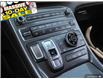 2023 Hyundai Santa Fe Preferred w/Trend Package (Stk: 107689) in London - Image 20 of 26
