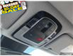2023 Hyundai Santa Fe Preferred w/Trend Package (Stk: 107689) in London - Image 22 of 26