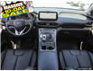 2023 Hyundai Santa Fe Preferred w/Trend Package (Stk: 107689) in London - Image 25 of 26