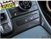 2023 Hyundai Santa Fe Preferred w/Trend Package (Stk: 107689) in London - Image 26 of 26