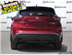 2023 Nissan Murano Platinum (Stk: 127154) in London - Image 5 of 26