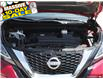 2023 Nissan Murano Platinum (Stk: 127154) in London - Image 8 of 26