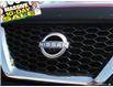 2023 Nissan Murano Platinum (Stk: 127154) in London - Image 9 of 26