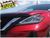 2023 Nissan Murano Platinum (Stk: 127154) in London - Image 10 of 26