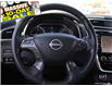 2023 Nissan Murano Platinum (Stk: 127154) in London - Image 14 of 26