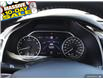 2023 Nissan Murano Platinum (Stk: 127154) in London - Image 15 of 26