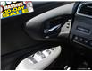 2023 Nissan Murano Platinum (Stk: 127154) in London - Image 17 of 26