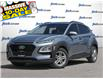 2021 Hyundai Kona 2.0L Essential (Stk: 126842) in London - Image 1 of 26