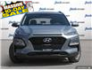 2021 Hyundai Kona 2.0L Essential (Stk: 126842) in London - Image 2 of 26
