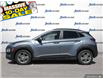 2021 Hyundai Kona 2.0L Essential (Stk: 126842) in London - Image 3 of 26
