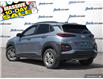 2021 Hyundai Kona 2.0L Essential (Stk: 126842) in London - Image 4 of 26
