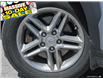 2021 Hyundai Kona 2.0L Essential (Stk: 126842) in London - Image 6 of 26
