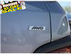 2021 Hyundai Kona 2.0L Essential (Stk: 126842) in London - Image 8 of 26