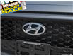 2021 Hyundai Kona 2.0L Essential (Stk: 126842) in London - Image 9 of 26