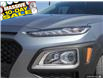 2021 Hyundai Kona 2.0L Essential (Stk: 126842) in London - Image 10 of 26