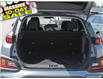 2021 Hyundai Kona 2.0L Essential (Stk: 126842) in London - Image 11 of 26