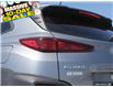2021 Hyundai Kona 2.0L Essential (Stk: 126842) in London - Image 12 of 26