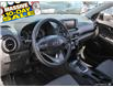 2021 Hyundai Kona 2.0L Essential (Stk: 126842) in London - Image 13 of 26