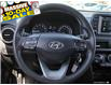 2021 Hyundai Kona 2.0L Essential (Stk: 126842) in London - Image 14 of 26