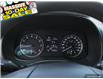 2021 Hyundai Kona 2.0L Essential (Stk: 126842) in London - Image 15 of 26