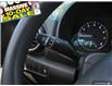 2021 Hyundai Kona 2.0L Essential (Stk: 126842) in London - Image 16 of 26