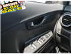 2021 Hyundai Kona 2.0L Essential (Stk: 126842) in London - Image 17 of 26