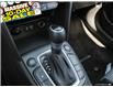 2021 Hyundai Kona 2.0L Essential (Stk: 126842) in London - Image 19 of 26