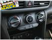 2021 Hyundai Kona 2.0L Essential (Stk: 126842) in London - Image 20 of 26