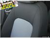 2021 Hyundai Kona 2.0L Essential (Stk: 126842) in London - Image 23 of 26