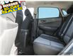 2021 Hyundai Kona 2.0L Essential (Stk: 126842) in London - Image 24 of 26