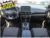 2021 Hyundai Kona 2.0L Essential (Stk: 126842) in London - Image 25 of 26