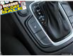 2021 Hyundai Kona 2.0L Essential (Stk: 126842) in London - Image 26 of 26